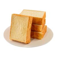 爸爸糖 营养 全麦面包