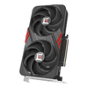 耕升 RTX 5060Ti 追风OC DLSS 4 16GB 显卡