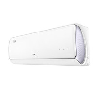 奥克斯 大1.5匹空调挂机 KFR-35GW/BpR3AQC700(B1)