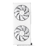 讯景(XFX) RX 6750 GRE 海外版12GB/雪狼版 10G电脑游戏A卡独立显卡 RX6750 GRE 黑狼版 10GB