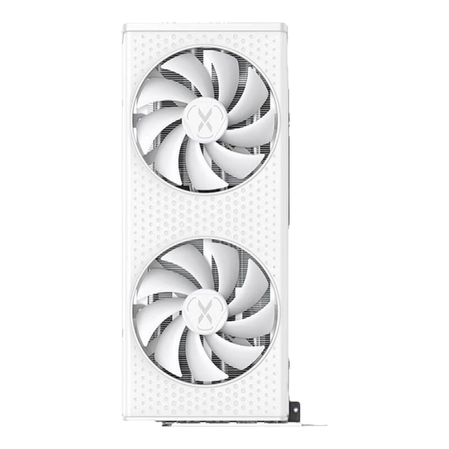 讯景 RX 6750GRE 游戏性能 独立显卡  10GB