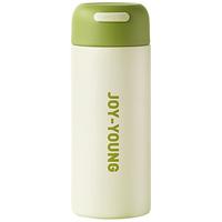 Joyoung 九阳 B26V-WR191 保温杯 260ml