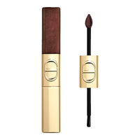 Dior 烈艳蓝金双效亮闪唇釉 905口红化妆品女