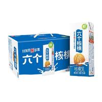 养元 植物蛋白 核桃乳饮料