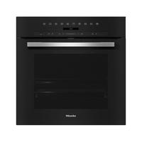 美诺Miele76L大容量多功能嵌入式蒸烤一体机家用DGC7151C