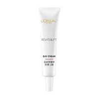 L'OREAL PARIS/巴黎欧莱雅 抗皱紧致 女士面霜