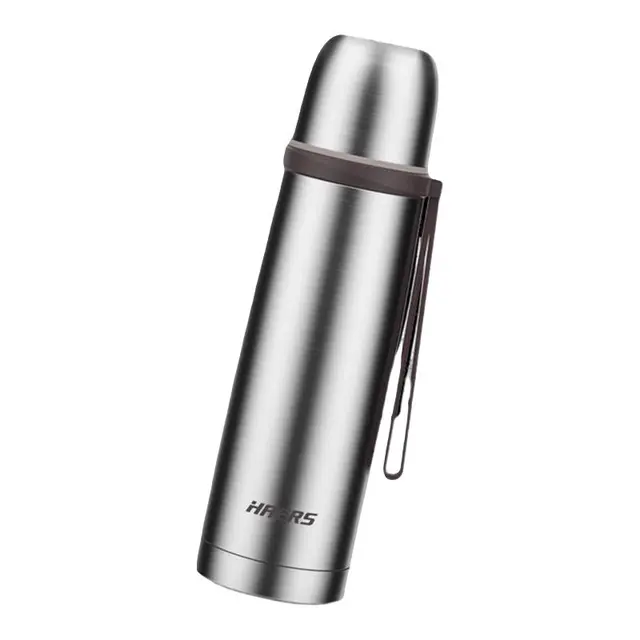 HAERS 哈尔斯 LB-500F-11-E 保温杯 500ml