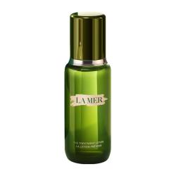 LA MER 修护精萃水补水保湿抗初老修护精华水礼盒