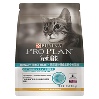 冠能猫粮成猫全价鸡肉配方主粮室内英短美短宠物成猫粮幼猫咪食品通用 室内成猫粮5.5kg