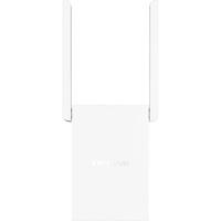 普联 TP-LINK 插墙式AX3000 wifi6无线路由器 千兆家用高速tplink全屋覆盖大户型子母路由器宿舍mesh增强器XDR3032