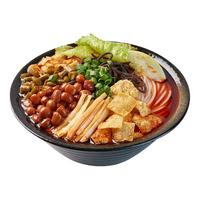肖叔叔 螺蛳粉 原味