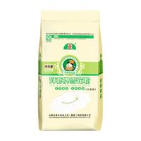 河套牌 雪花粉 2.5kg