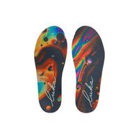 NIKE JORDAN 耐克AJ儿童篮球鞋NAVIGATOR东契奇卢卡4代缓震男童运动鞋 HJ5226-300 3