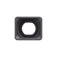 大疆 DJI Action 2 微距镜 DJI Action 2 配件 大疆运动相机配件