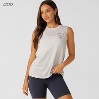 LORNA JANE LornaJane Lotus 女款运动T恤 LB0380