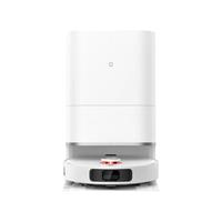  Xiaomi/小米 自动上下水 扫地机器人