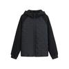  Gap/盖璞 轻薄 男士连帽羽绒服