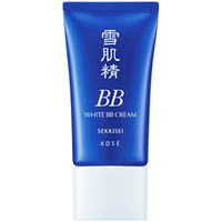 SEKKISEI 雪肌精 美白BB霜 #01 30g