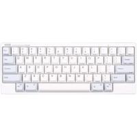 HHKB Classic经典版 60键 有线静电容键盘