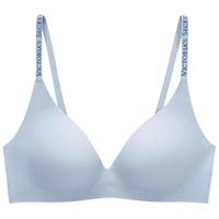 VICTORIA'S SECRET 直降208|维密 小升杯果冻条反重力Plus+显大无钢圈文胸聚拢内衣