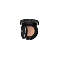  BOBBI BROWN/芭比波朗 轻盈持妆 气垫粉底液  #1冷白皮 12g