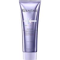 KÉRASTASE 卡诗 耀光玻尿酸水光发膜475ml