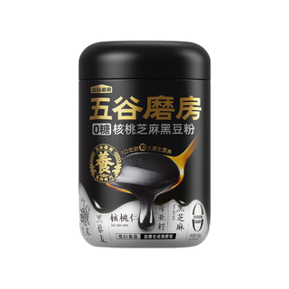 zaozuo