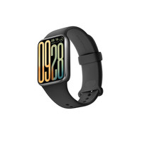 小米 Xiaomi 手环9 Pro 黑色