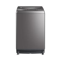 国家补贴：小天鹅 水魔方系列 TB100VT818WDCLY 变频直驱波轮洗衣机 10kg 巴赫银