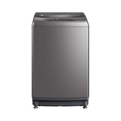 小天鹅 水魔方系列 TB100VT818WDCLY 变频直驱波轮洗衣机 10kg 巴赫银