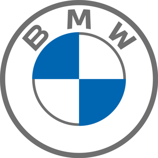 BMW/宝马原厂机油全合成GPF发动机润滑油0W-30/5W-30/10W-60 5W-30 5L（适用装配GPF车辆）