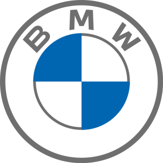 BMW/宝马原厂机油全合成GPF发动机润滑油0W-30/5W-30/10W-60 5W-30 5L（适用装配GPF车辆）