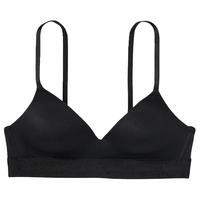 VICTORIA'S SECRET/维多利亚的秘密 轻薄 女士文胸