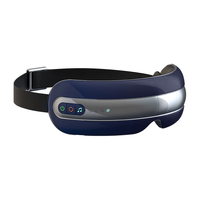 PHILIPS 飞利浦 PPM7202E 眼部按摩器