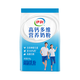 伊利 经典1956 高钙多维营养奶粉 300g