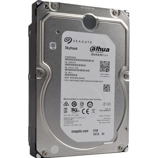 da hua 大华 监控录像机机械硬盘1TB 2T  4T 6T 8T安防监控级存储硬盘