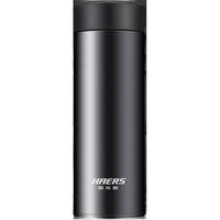 HAERS 哈尔斯 HD-350-28 保温杯 350ml