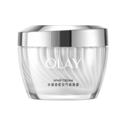 OLAY 菁醇青春系列 凝霜  50g/mL