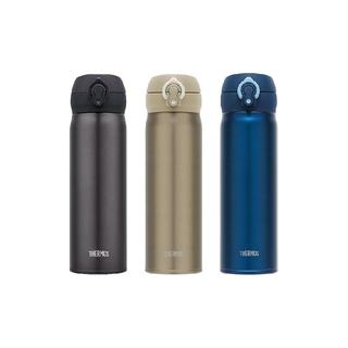 THERMOS 膳魔师 TCTG-500 保温杯 500ml