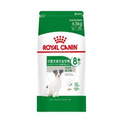 皇家 SPR24小型犬老年犬狗粮 1.5kg