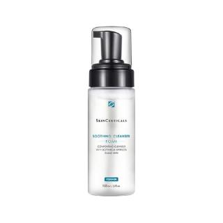 SKINCEUTICALS/修丽可舒缓清洁泡沫洁面150ml