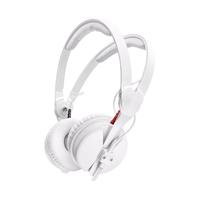 SENNHEISER 森海塞尔 HD25 限量版 耳罩式头戴式降噪有线耳机