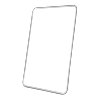 雷士（NVC）未来光吸顶灯客厅全光谱护眼智能卧室书房儿童灯具普瑞灯珠 144W 【两室两厅】客厅+卧室*2+餐吊