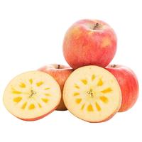 唐鲜生 红富士苹果 15-18枚 4.75kg-5kg