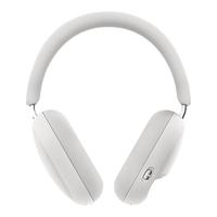 SONOS 搜诺思 Ace 耳罩式头戴式主动降噪双模蓝牙/有线耳机