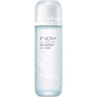 PROYA/珀莱雅 深层补水 女士保湿水 135ml