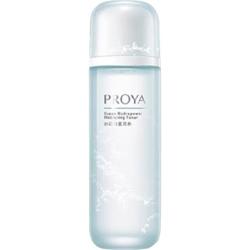 珀莱雅 深层补水 女士保湿水  135ml
