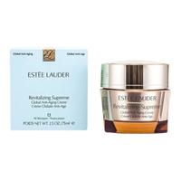 ESTEE LAUDER 雅诗兰黛 香港直邮Estee Lauder 雅诗兰黛 智妍面霜75ml（清爽）*2