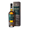 TULLIBARDINE plus：图里巴丁 高地15年 穆雷精选双桶单支带盒装700ML