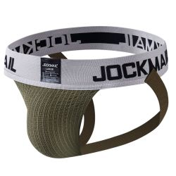 JOCKMAIL 男士丁字内裤 230